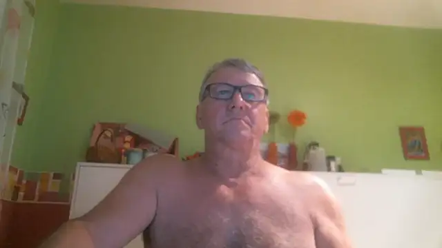 capitaine111 live XXX chat