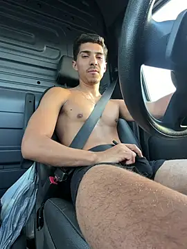 WavyAlloy30 라이브 XXX 채팅