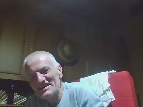 1973teacher Live XXX-chat