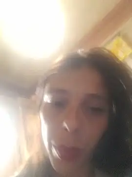 AnnaKissXX Live XXX-Chat