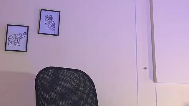 TokyoSky Live XXX-Chat