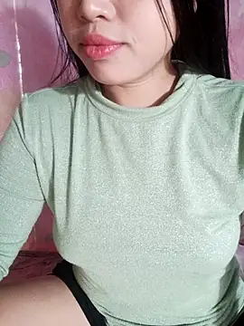 _YouAreMySunShine_'s Live XXX Chat