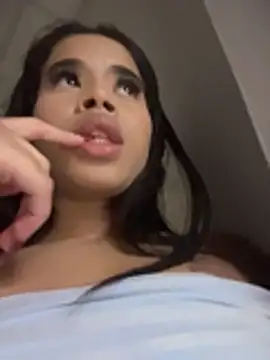 EmmaExoticaXXX Live XXX-chat