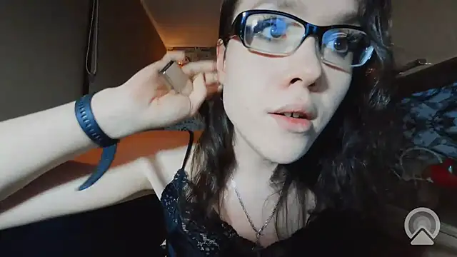 RachelSav: απευθείας συνομιλία ΧΧΧ