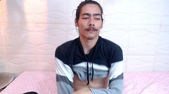 bigcock_robert: вебкам-шоу