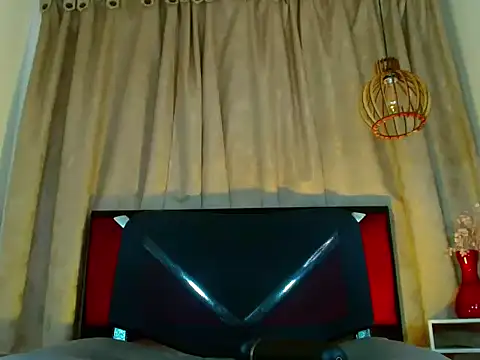 Chat XXX ao vivo de Sebastian_Smith__