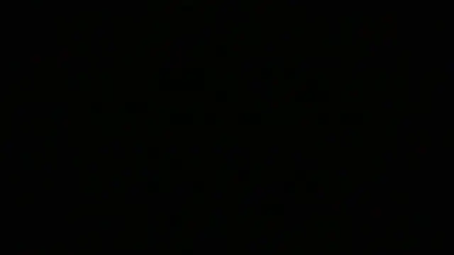 NuttyProfesir webcam show