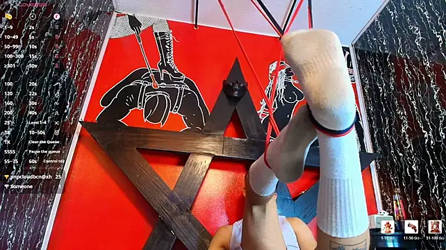 Axel_Romanov XXX чат на живо