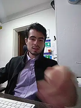 Cejota_ph Live XXX-chat