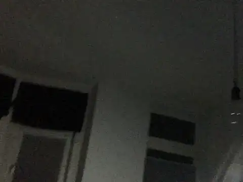 LaraaMaxxn Live XXX chat