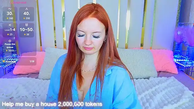 Marina_Mur_'s Live XXX Chat