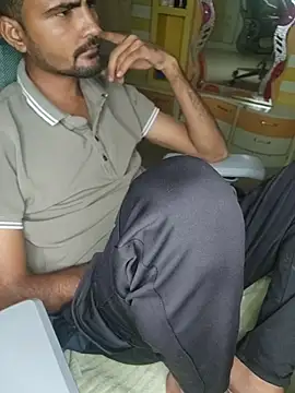 mavin_ লাইভ XXX চ্যাট
