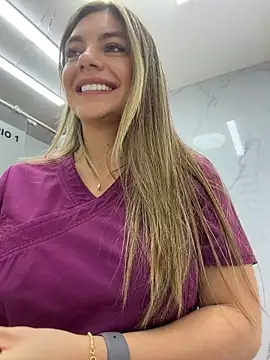 alicee16 Live XXX-chat