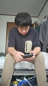 07YUKIO Show Webcam