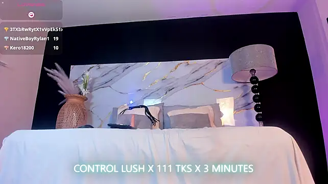 Czat XXX na żywo – Jacky-wolf1