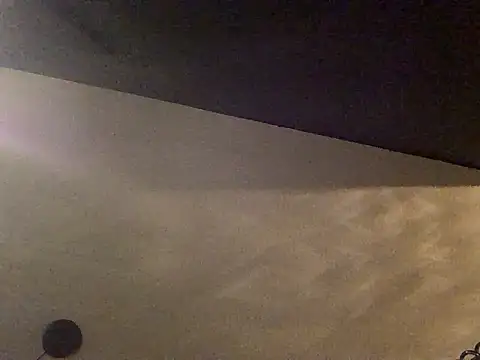LaraaMaxx Chat XXX in diretta