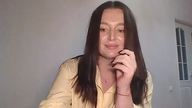 LilianaSwetx Chat XXX live