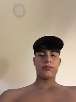 Онлайн чат XXX Lander_Cruz