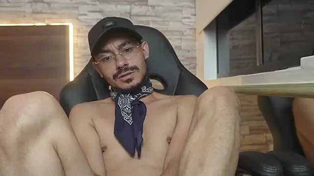 thomas_montieln Live XXX chat