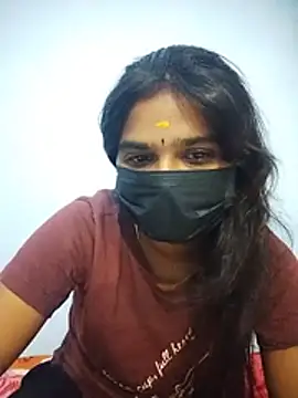 Tamil_SweetHeart's Live XXX Chat