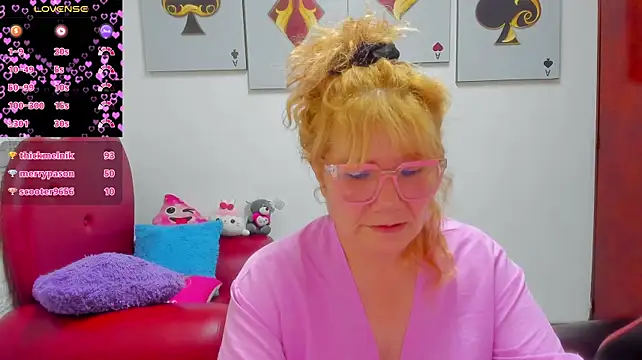 Salomeediaz_ XXX чат на живо