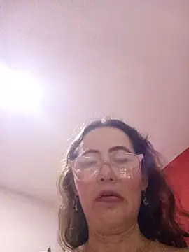 Salome_69's Live Chat Room