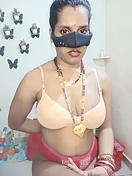 Chat XXX ao vivo de Mun_-Mun