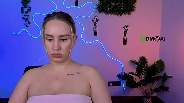 دردشة asol_muah الجنسية المباشرة