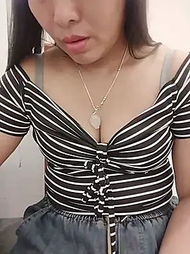 Kelly-sex69 Obrolan Langsung XXX