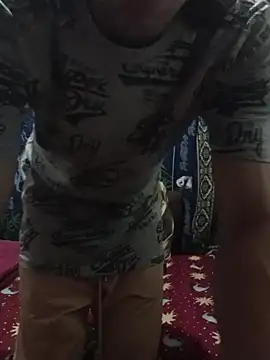 Novafull04 Chat XXX live