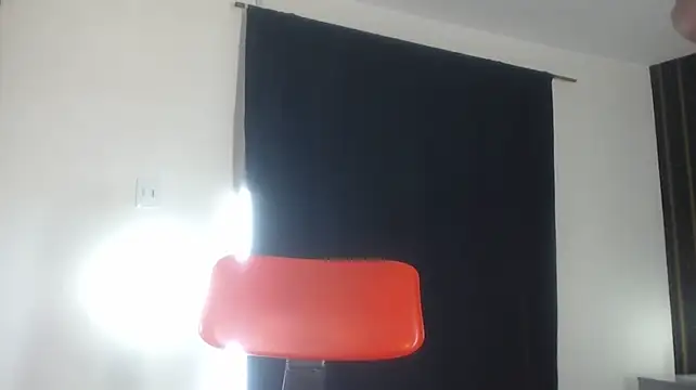 Chat XXX ao vivo de Joel_Bell