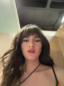 Any-Parcker Live XXX-Chat