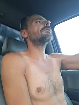 DaddyAndSplashQueen 라이브 XXX 채팅