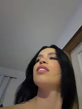Rafaellaz Live XXX-chat