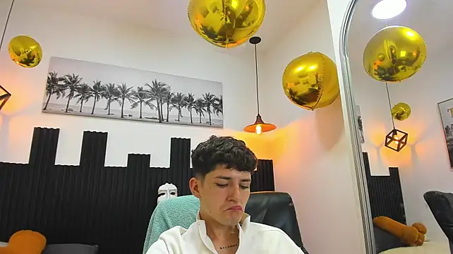 trevor_mob 라이브 XXX 채팅
