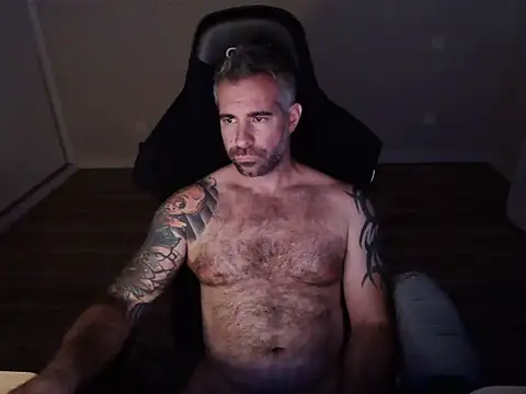 XXX chat uživo modela mar88magic