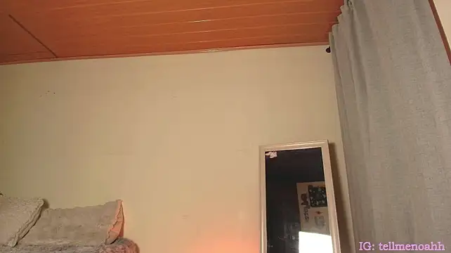 Czat XXX na żywo – Hairyparadise