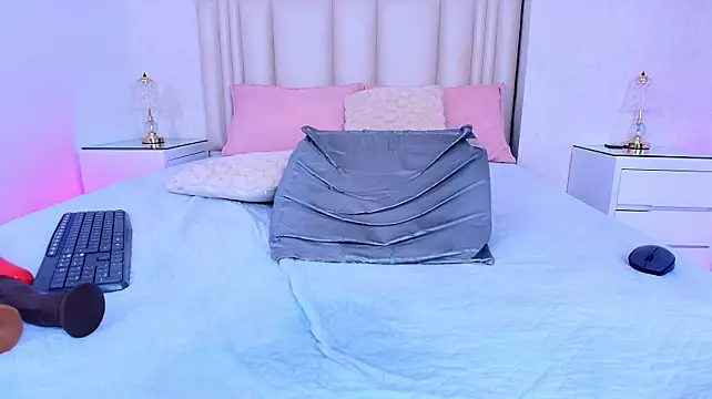 alanarose18 Chat XXX in diretta