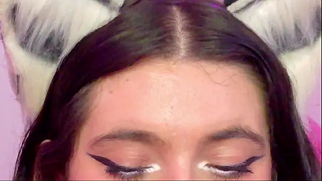 Sachi_Meow's Live XXX Chat