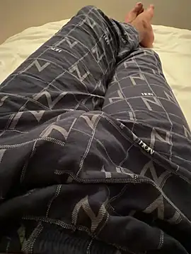 عرض كام ZobIkbiiir