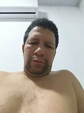 Онлайн чат XXX tutgfd