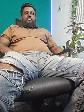 Chat XXX Live Rayansmith_