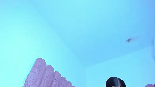 Chat +18 de manuela03_ ao vivo