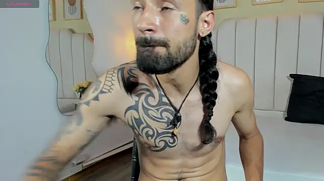 Alexx_val Live XXX-chat