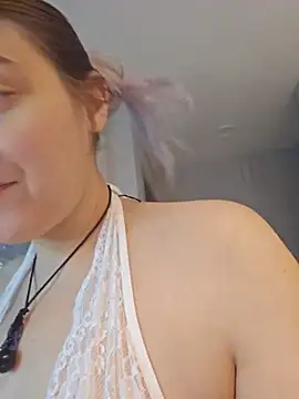 Chatroom XXX en direct de ScarletsWeb