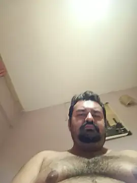 ozantkts Live XXX-chat