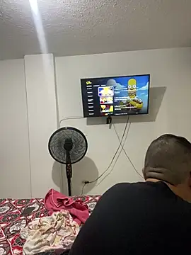 HealingHoney Live XXX-chat