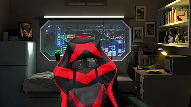 Justin_time111 XXX чат на живо