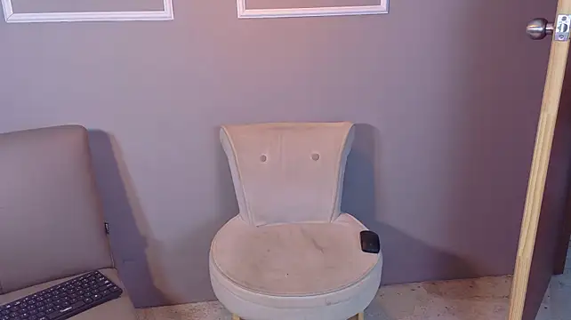 christopher_robin4 Live XXX-chat