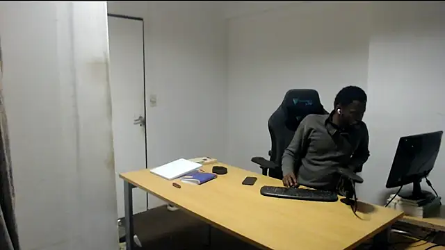 Mastertopdome Chat XXX in diretta